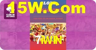 7iWIN — tela de progresso do requisito de movimentação promocional