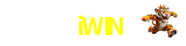 Logo 7iWIN